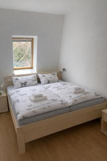 Apartmán Ramzová Comfort - 1