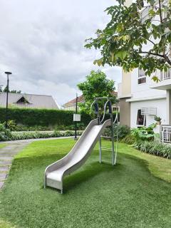 The Atherton Condominium 1 Bedroom Staycation - 3