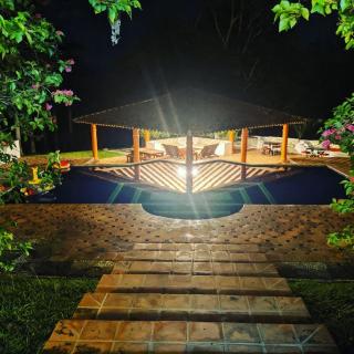 Villa Kelly Farm - 0