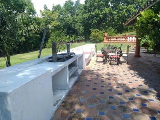 Villa Kelly Farm - 8