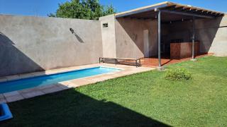 Casa Pocito San Juan - 4