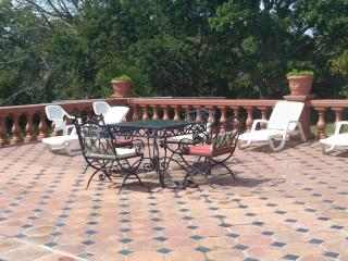 Villa Kelly Farm - 7