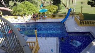 Villa Kelly Farm - 6