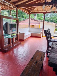 Villa Kelly Farm - 5