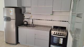 Casa Pocito San Juan - 1