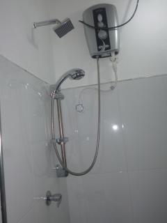 Evening Star Guest Inn - 4