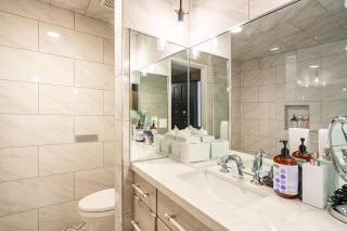 Gorgeous Mountain House with Sauna, Gym, Hot Tub - 5