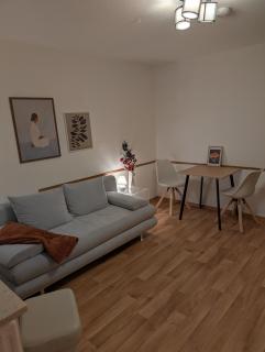 Ferienwohnung in Bad Füssing - 7