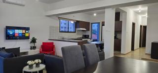 Skoufa 21 - Luxury Apartment -Breakbooking CY - 7