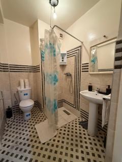 Appartement Salia à Guéliz Marrakech - Marrakesch - 6