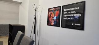 Skoufa 21 - Luxury Apartment -Breakbooking CY - 6