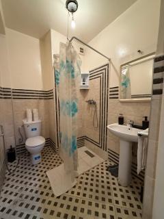 Appartement Salia à Guéliz Marrakech - Marrakesch - 7