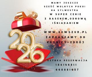 20 Wojskowy Szpital Uzdrowiskowo-Rehabilitacyjny SPZOZ w Krynicy-Zdroju - 9