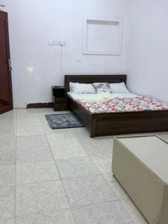 Samrat Apartment - 3