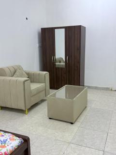 Samrat Apartment - 2