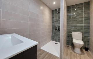 Charmante Maison - 2