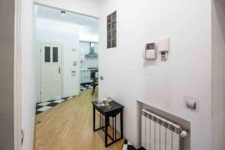 Apartment in Stunning Private House in Green Center District - Lviv - 1