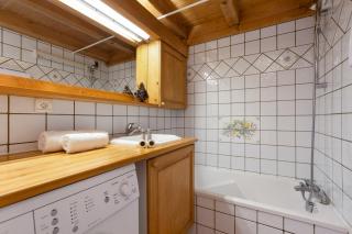 Village des Oursons C - Happy Rentals - 4