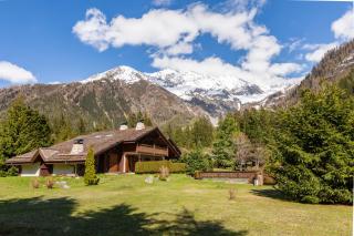 Village des Oursons C - Happy Rentals - 3