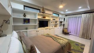 La Flor beach Condos - 7