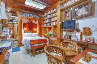 El Guajolote de Coyoacán - 8