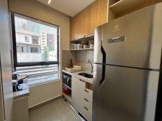 Urban Ocean Intermares 4 Pessoas 100m Praia - 9