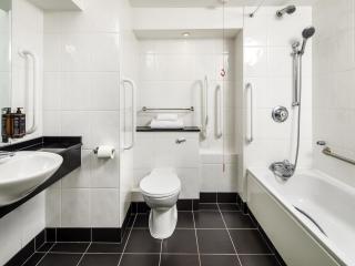 The Harlow Hotel By AccorHotels - 3