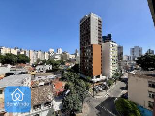 Estúdio Completo Na Barra - 4