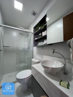 Estúdio Completo Na Barra - 3