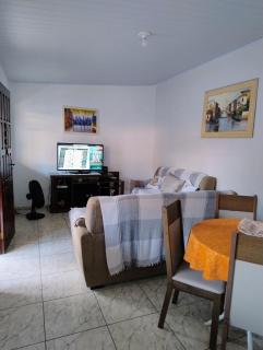 Casa aconchegante em Cabo Frio - 7