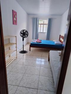 Casa aconchegante em Cabo Frio - 4