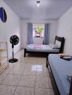 Casa aconchegante em Cabo Frio - 1