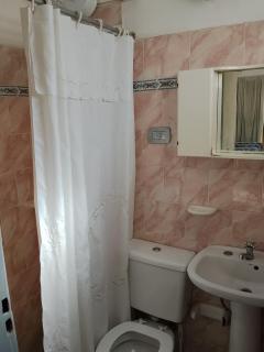 Monoambiente de Popa - 4