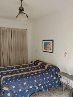 Monoambiente de Popa - 3