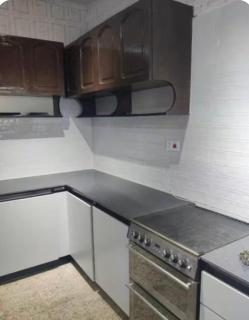 Ideal Blend of Style & Location - 6