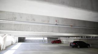 CozySuites at 747 Apts - 7