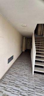 Departamento con acceso para movilidad reducida - 9