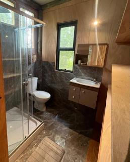 Ubicación estratégica - 8