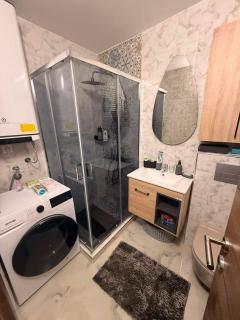 Gohemi Apartments - 6