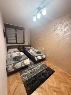 Gohemi Apartments - 5