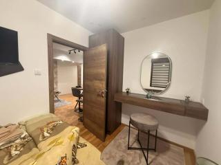 Gohemi Apartments - 4