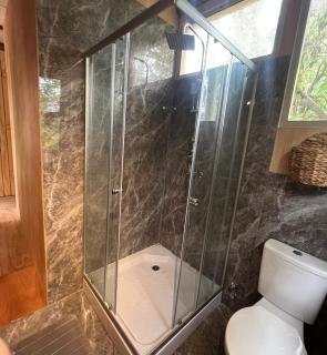 Ubicación estratégica - 4