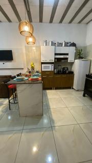 Casa Matos- 5 min da praia - 6