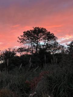 Ubicación estratégica - 4