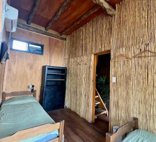 Ubicación estratégica - 0