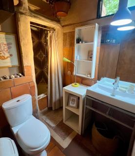 Ubicación estratégica - 2