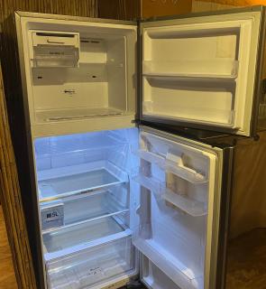 Ubicación estratégica - 3