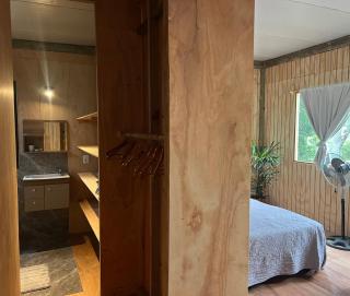 Ubicación estratégica - 1