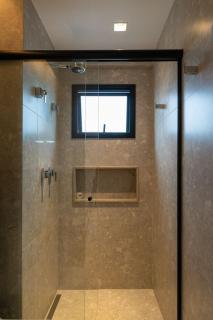 One-room apartment at GAV Premium Resorts - 4