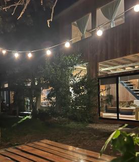 Ubicación estratégica - 2